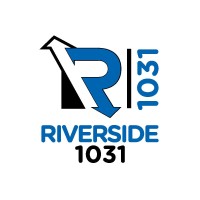 Riverside 1031 logo, Riverside 1031 contact details