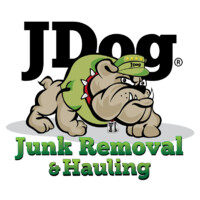 JDog Junk Removal & Hauling Western Main Line logo, JDog Junk Removal & Hauling Western Main Line contact details