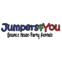 Jumpers 4 You logo, Jumpers 4 You contact details