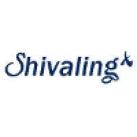 Shivaling logo, Shivaling contact details