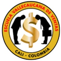 Escuela Vallecaucana de Ventas EVAV logo, Escuela Vallecaucana de Ventas EVAV contact details