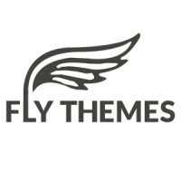 FlyThemes Technologies logo, FlyThemes Technologies contact details