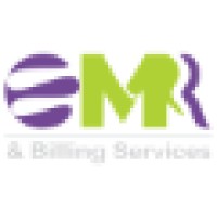 EMR & Billing Services logo, EMR & Billing Services contact details