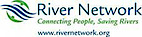 Coosa Riverkeeper logo, Coosa Riverkeeper contact details