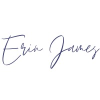 Erin James - Agency Growth Specialist | Business Mentor/Coach for Agencies, Publicists, & Marketers logo, Erin James - Agency Growth Specialist | Business Mentor/Coach for Agencies, Publicists, & Marketers contact details