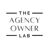 Agency Owner Lab logo, Agency Owner Lab contact details