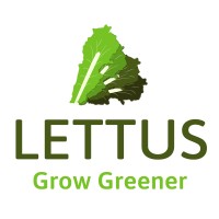 lettusgrowgreener logo, lettusgrowgreener contact details