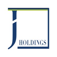 J Holdings Private Limited logo, J Holdings Private Limited contact details