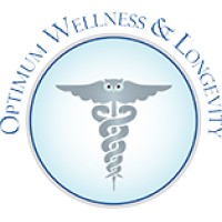 OPTIMUM WELLNESS AND LONGEVITY INC logo, OPTIMUM WELLNESS AND LONGEVITY INC contact details