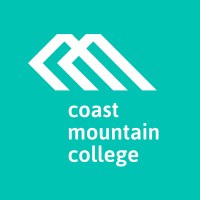 Northwest Community College logo, Northwest Community College contact details