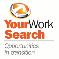 Your Work Search Pty Ltd logo, Your Work Search Pty Ltd contact details