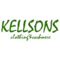 Kellsons,LLC logo, Kellsons,LLC contact details