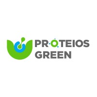 Proteios Green logo, Proteios Green contact details