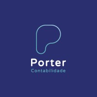 Porter Contabilidade logo, Porter Contabilidade contact details