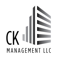 CK Management LLC logo, CK Management LLC contact details