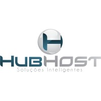 HubHost Soluções Inteligentes logo, HubHost Soluções Inteligentes contact details