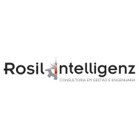 ROSIL INTELLIGENZ CONSULTORIA E ENGENHARIA logo, ROSIL INTELLIGENZ CONSULTORIA E ENGENHARIA contact details