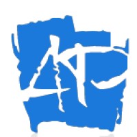 AP Painting Solutions LTD logo, AP Painting Solutions LTD contact details