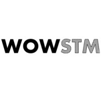 WOW Shop Trade Mart Pvt. Ltd logo, WOW Shop Trade Mart Pvt. Ltd contact details