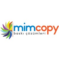 Mim Copy Printing Solutions logo, Mim Copy Printing Solutions contact details