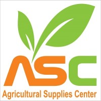 Agricultural Supplies Center - مركز التجهيزات الزراعية logo, Agricultural Supplies Center - مركز التجهيزات الزراعية contact details