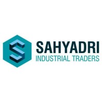 Sahyadri Industrial Traders logo, Sahyadri Industrial Traders contact details