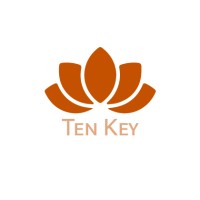 TenKey Management and Bookkeeping Services logo, TenKey Management and Bookkeeping Services contact details