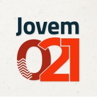 Jovem 021 logo, Jovem 021 contact details