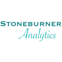 Stoneburner Analytics logo, Stoneburner Analytics contact details