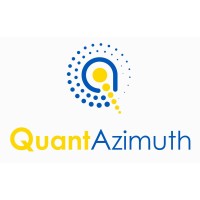 Quant Azimuth Ukraine logo, Quant Azimuth Ukraine contact details