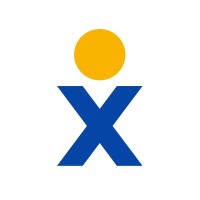 Nextiva logo, Nextiva contact details