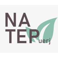 NATEP UERJ | Núcleo de Assessoria Técnica Popular UERJ logo, NATEP UERJ | Núcleo de Assessoria Técnica Popular UERJ contact details