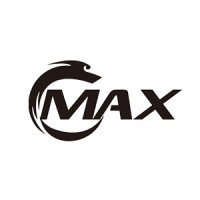 Max Metal Package logo, Max Metal Package contact details