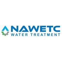 NAWETC logo, NAWETC contact details