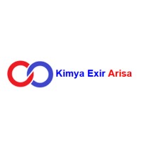 Kimya Exir Arisa logo, Kimya Exir Arisa contact details