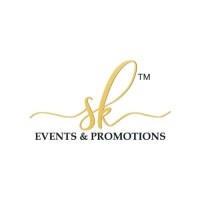 S K EVENTS & PROMOTIONS logo, S K EVENTS & PROMOTIONS contact details