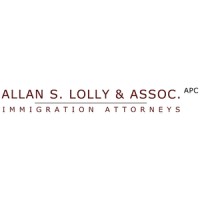 Allan S. Lolly & Associates APC logo, Allan S. Lolly & Associates APC contact details