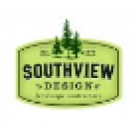 Southview Design logo, Southview Design contact details