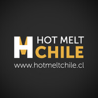 Hot Melt Chile logo, Hot Melt Chile contact details