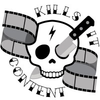 Kills It Content logo, Kills It Content contact details