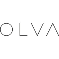 Olva technologies Pvt. Ltd. logo, Olva technologies Pvt. Ltd. contact details