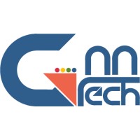 Gnn Tech logo, Gnn Tech contact details