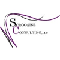 Scroggins Consulting logo, Scroggins Consulting contact details