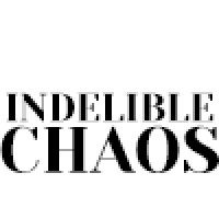 Indelible Chaos logo, Indelible Chaos contact details