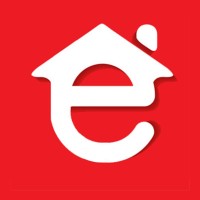 eHomes Solutions logo, eHomes Solutions contact details