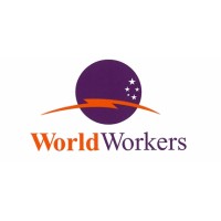 World Workers Training Centre logo, World Workers Training Centre contact details