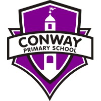 Conway Primary School - SE18 logo, Conway Primary School - SE18 contact details