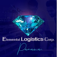 ELEMENTALPMA logo, ELEMENTALPMA contact details