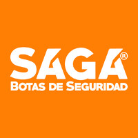 Botas saga logo, Botas saga contact details