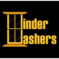 Winder Washers logo, Winder Washers contact details